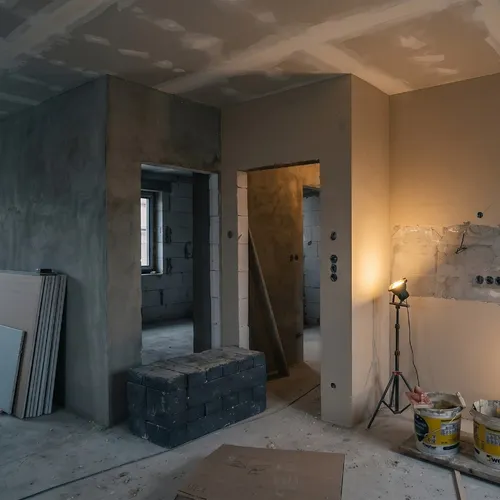 Zednictví Pešice - O mně